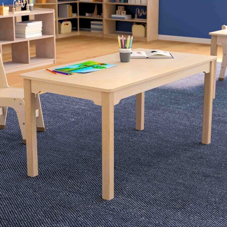 Flash Furniture